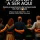 Gala+de+presentaci%c3%b3+de+la+nova+temporada+d%e2%80%99espectacles+professionals+de+Cal+Bolet+i+l%e2%80%99Auditori