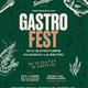 Gastrofest 2025