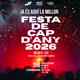 Gran Festa de Cap d'Any 2026