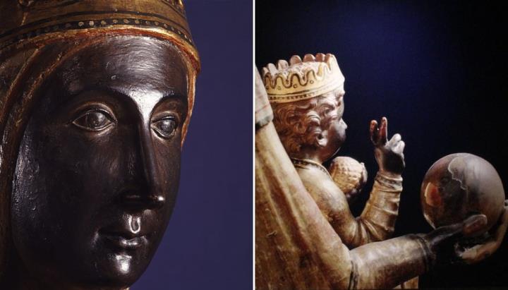 Històries i llegenda de la 