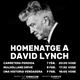 Homenatge+a+David+Lynch+