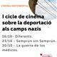 I+Cicle+de+Cinema+sobre+la+deportaci%c3%b3+als+camps+nazis