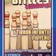 I+Tirada+Infantil+de+Bitlles+Catalanes+a+Vilanova+i+la+Geltr%c3%ba
