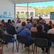 II+Cicle+de+Xerrades+Ferrovi%c3%a0ries+al+Museu+del+Ferrocarril