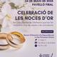 Inscripcions+per+a+la+celebraci%c3%b3+de+les+Noces+d%e2%80%99Or+de+les+parelles+vilafranquines
