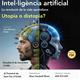 Intel%c2%b7lig%c3%a8ncia+Artificial