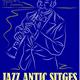 Jazz+Antic+Sitges