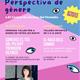 Jornada+de+perspectiva+de+g%c3%a8nere