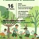 Jornada+popular+de+plantada+d%e2%80%99arbres