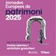 Jornades+Europees+del+Patrimoni