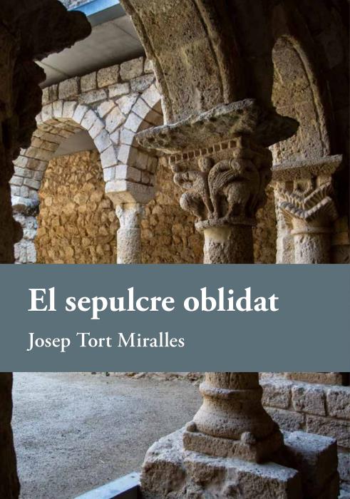 Josep Tort Miralles presenta 