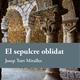 Josep+Tort+Miralles+presenta+%22El+sepulcre+oblidat%22
