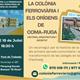 La+Col%c3%b2nia+Ferrovi%c3%a0ria+i+els+or%c3%adgens+de+Coma-ruga%3a+hist%c3%b2ria%2c+arquitectura+i+societat