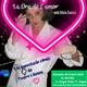 La+doctora+de+l%27amor+