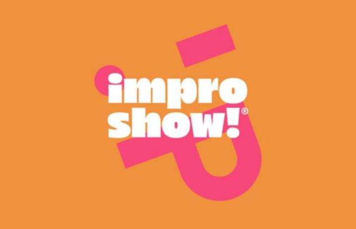 La Festa Major programa un espectacle d'impro show al teatre del Casal Societat La Principal