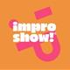 La+Festa+Major+programa+un+espectacle+d%27impro+show+al+teatre+del+Casal+Societat+La+Principal