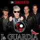 La+Guardia+celebra+el+seu+40%c3%a8+aniversari+