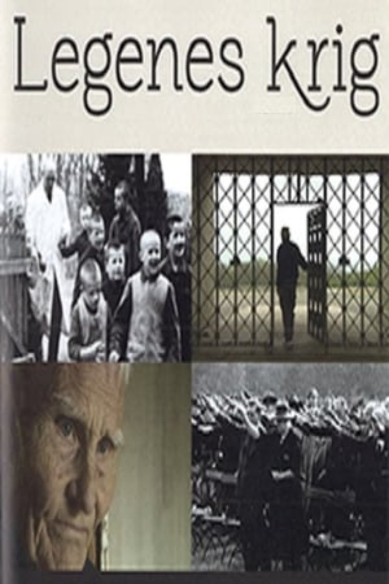 La Guerra dels metges