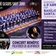 La+Passi%c3%b3+segons+Sant+Joan