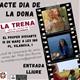 LA+TRENA+de+Laetitia+Colombani