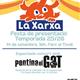 La+Xarxa+presenta+la+nova+temporada+familiar