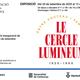 Le+Cercle+Lumineux