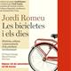 Les+bicicletes+i+els+dies