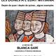 Les+dones+a+l%27Edat+Mitjana