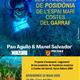 Les+praderies+de+Posidonia+oceanica+de+l%e2%80%99Espai+Mar%c3%ad+Costes+del+Garraf