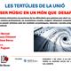 Les+Tert%c3%balies+de+La+Uni%c3%b3+Vilanovina