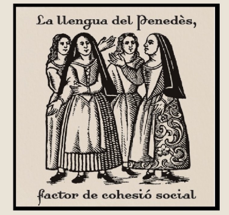 L’IEP homenatjarà Vicenç Carbonell i Ignasi M. Muntaner