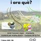 Macroprojecte+de+l%27Aut%c3%b2drom+Terramar.+I+ara+qu%c3%a8%3f