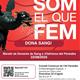 Marat%c3%b3+de+Donants+de+Sang