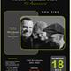 Marc+Ferrer+Trio+presenta+un+disc+conmemoratiu+del+10%c3%a8+aniversari