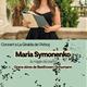Maria+Symonenko+en+concert+a+la+Giralda