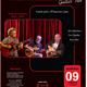 Mediterranean+Guitar+Trio