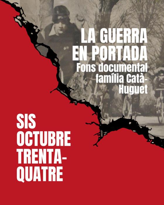 Memòria Democràtica a Vilafranca