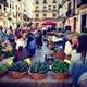 Mercat+Noucentista