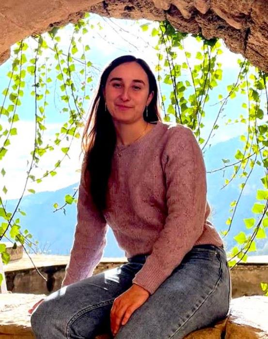 Mirall Trencat i “L’enigma de les flors a l’obra de Mercè Rodoreda”