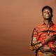 Momi+Maiga+presenta+Kairo