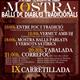 Mostra+de+balls+de+diables+tradicionals