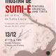 Mostra+de+SUMI-E%2c+pintura+oriental+amb+tinta