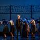 Mostra+de+Teatre+Jove.+Tracart.+Aula+d%27activitats+teatrals