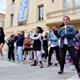 Mostra+d%27entitats+de+Dansa