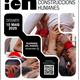 Mostra+Intercultural+de+Construccions+Humanes