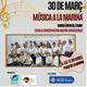 M%c3%basica+a+la+Marina