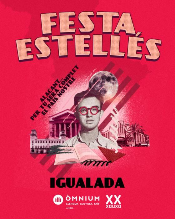 Nit Estellés