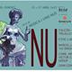 NU+2025+-+Cicle+de+M%c3%basica+i+Vins+Nus