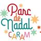Parc+de+Nadal+de+la+CARAM