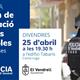 Parlem+de+l%e2%80%99ocupaci%c3%b3+de+b%c3%a9ns+immobles